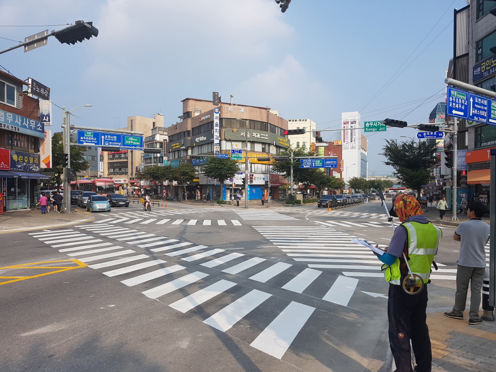 송우 이미지