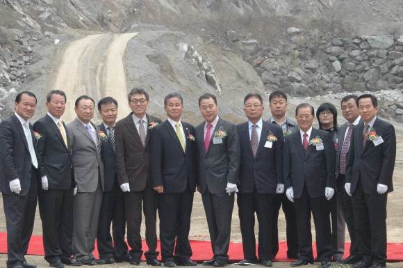 삼호주 이미지