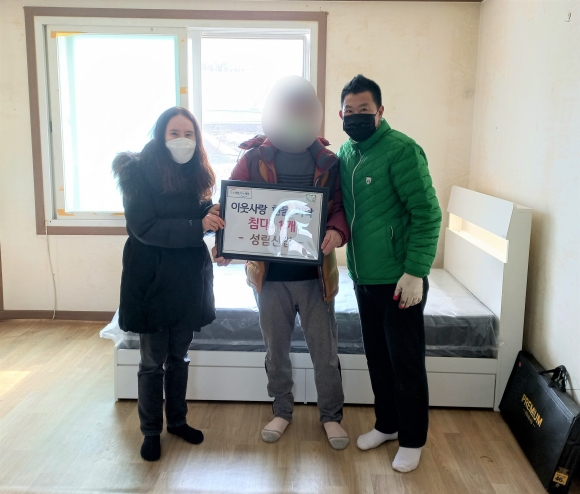 성림산업 이미지