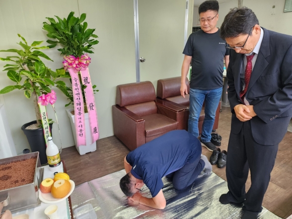 삼성인력사무소 이미지