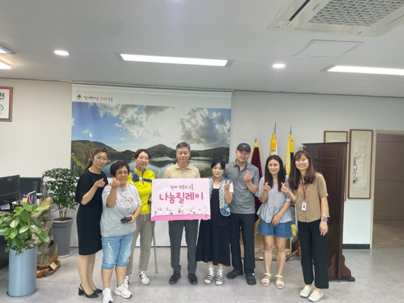 라온교육 이미지