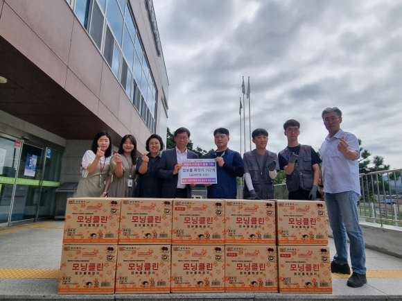 세움협동조합 이미지
