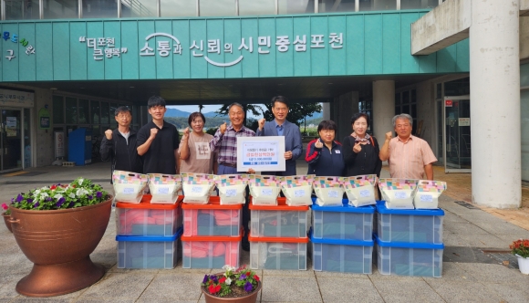 서울의원 이미지