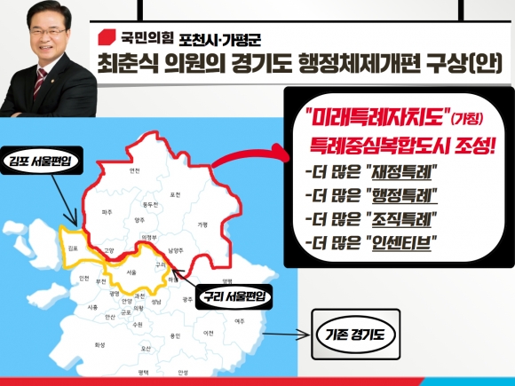 분도 이미지