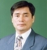 다르네 이미지