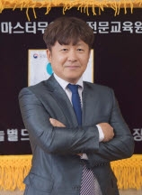 마스터드론교육원 이미지
