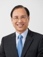 국성 이미지